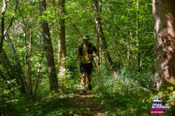 2024-08-24 KTRE 2024 -115847-DSC_4342